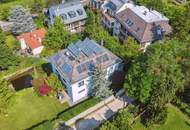 Traumhaftes Einfamilienhaus mit Indoorpool in Neustift