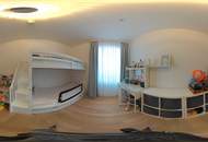 "My Sky" Wohnen über den Dächern der Stadt