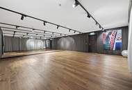 Wie im Hotel und doch zu Hause