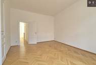| TOP-LAGE | HELLE RÄUME | KLOPFBALKON