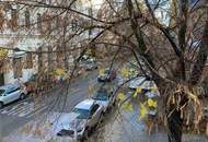 Langfristig wertvoll / Burggasse / unbefristet vermietet