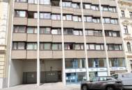 Stilvolle 4-Zimmer Maisonette Wohnung beim Palais Liechtenstein