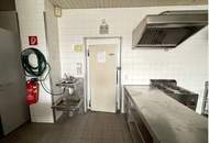 Kantine / Cafeteria - IKANO 197,26qm