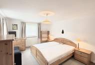 🌿 Grünes "klein aber fein" am Wolfersberg | ZELLMANN IMMOBILIEN