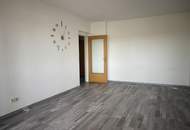 Startklar - 2 Zimmer. Top Zustand. Sofort bereit.