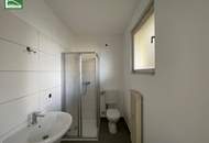 OPENHOUSE - Freitag, 20.03 - 08:30 Uhr und Samstag, 21.03 - 09:00 Uhr - Sofort beziehbar - ruhige Hoflage - 10 Gehminuten zur UNI / Innenstadt!