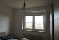 Anlagewohnung mit Balkon in Toplage! - gute Rendite