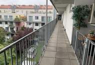 Besser gehts nicht_Klima_Lift_Möbliert_Garage_Warm