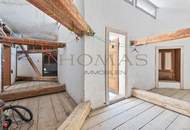 Kurparkjuwel "Villa Clar" - Boutiquehotel, Restaurant & 3 Geschäftsflächen