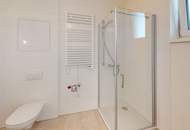 Ihr neues Zuhause in perfekter Lage – 33,44 m² Wohnfläche mit überdachtem Balkon & zusätzlichem Kellerabteil!