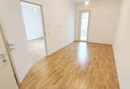 Wohnen im Zentrum von St. Pölten - Erdgeschosswohnung mit 4 Zimmern und Terrasse!