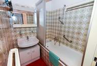 Ihr gemütliches Eigenheim in Margareten: Praktische 2-Zimmer-Wohnung mit Balkon und Top-Anbindung