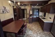 Traumhaftes Baugrundstück in 1120 Wien nähe Schloß Schönbrunn