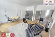 🏡 Erstbezug nach Sanierung – Charmante 2-Zimmer-Altbauwohnung in 1180 Wien