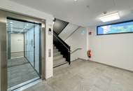 Stilvolles Wohnen im Herzen Wiens – Exklusive 2-Zimmer-Wohnung nahe dem Stadtpark