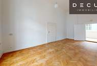 WUNDERSCHÖNES BÜRO IM ALTBAU - PALAIS | ZWEI ZIMMER | 2. OBERGESCHOSS | ZENTRALE LAGE | AB SOFORT