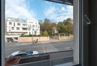 "Traumhafte, möblierte 2-Zimmer-Wohnung Fasangartengasse 18- Gorgeous furnished Apartment near ORF-Zentrum"