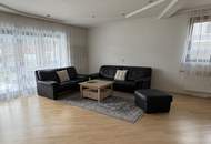 Zweifamilienhaus mit Garten, Balkon und Kamin in ruhiger bester Lage von Kapfenberg!