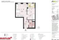 LIVING PLUS - Juwel im Grünen Seniorenwohnungen mit Betreuungspaket