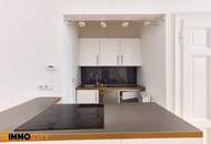 Charmante 2-Zimmer-Wohnung in der Mayerhofgasse 7 – Hofseitige Ruhelage mit Stil und Lift