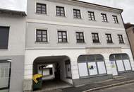 Geschäft/Büro/Ordinationsflächen im Zentrum