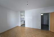 Zentrale und freundlicher SINGLE-HIT in ruhiger Lage mit Terrasse - Marktgasse 11 Top 12