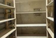 Kleinlager/Selfstorage PROVISIONSFREI!!! in Sollenau ab 5m², ab €48 Netto