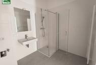 Moderne Neubauwohnung mit hochwertiger Ausstattung und Freifläche! Ab Oktober beziehbar - JETZT ANFRAGEN