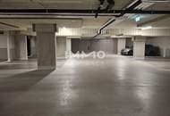 Erstbezug! Moderne 2-Zimmer-Wohnung mit Komfort &amp; Design mit Terrasse