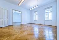 Stilvolles Wohnen auf ca. 170m² im Herzen Innsbrucks – Altbaujuwel in Dreiheiligen!