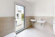 Quality Living im Zentrum von Maria Enzersdorf.