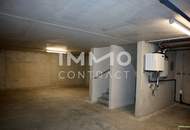 Familientraum - Doppelhaus mit Eigengarten zum Mieten in St. Leonhard/Forst - Provisionsfrei / Neuer Preis