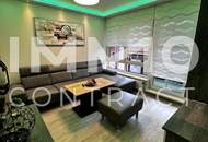 TOP sanierte Eigentumswohnung/ Loggia / Carport!