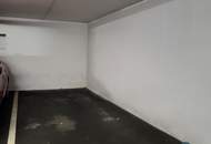 Citywohnung Stockhofviertel/Linz