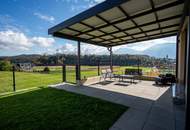 Ihr neues Zuhause in Köttmannsdorf – flexibel für Familie, Generationen oder Vermietung