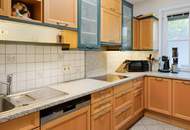 Familienglück mit Garten – großzügiges Eckreihenhaus in Atzenbrugg