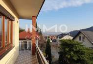 MEHRFAMILIENHAUS IN FURTH STEHT ZUM VERKAUF