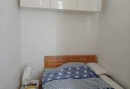 "49 m² / 2 Zimmer / MODERNISIERTER ALTBAU / € 148.000 / 1100 Wien!"