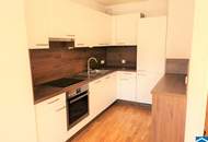 Schöne 2 Zimmerwohnung bei der Millennium City!