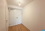 Gepflegte 2-Gartenwohnung an der U3-Kendlerstraße