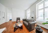 Exklusives Kosmetikstudio in Toplage