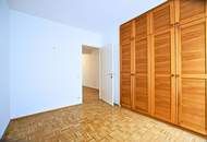 ATEMBERAUBENDE AUSSICHT INKLUSIVE! Großzügige Terrassenwohnung in exklusiver Lage!