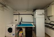 "Tolle Lage, Tolles Haus - LOBAU inkl. Autoabstellplatz"