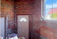 Neuer Preis! Rohbau in Niederabsdorf