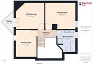 Traumhaus auf 1.126 m² Grund – gepflegt, modernisiert und voller Lebensqualität