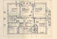 *** Wohnen über den Wolken im Grüngürtel von Klagenfurt ***