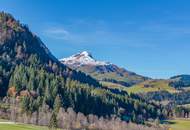Exklusiver Après-Ski & Gastgewerbebetrieb in Toplage an der Skipiste