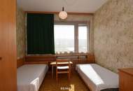 Geräumiges Haus mit Donaublick in Marbach an der Donau