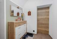 Charmantes Wohnhaus mit historischem Charakter in Paternion