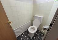 Gepflegtes Wohnhaus mit 320 m² Nutzfläche in +++ Weißkirchen +++ ca. 2.256 m² Grund
